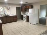4626 Duquesne Dr - Photo 4