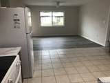 4626 Duquesne Dr - Photo 5