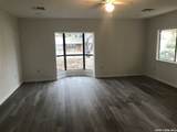 4626 Duquesne Dr - Photo 6