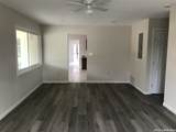 4626 Duquesne Dr - Photo 8