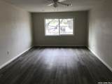4626 Duquesne Dr - Photo 9