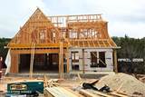 206 Roaring Creek - Photo 36