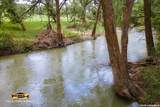 206 Roaring Creek - Photo 40