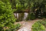 206 Roaring Creek - Photo 41
