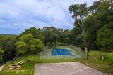 206 Roaring Creek - Photo 42