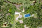 206 Roaring Creek - Photo 44