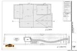 206 Roaring Creek - Photo 45