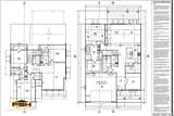 206 Roaring Creek - Photo 47