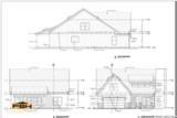 206 Roaring Creek - Photo 48
