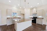 7319 Tiff Nicole Ln - Photo 10
