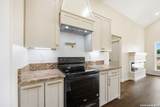 7319 Tiff Nicole Ln - Photo 11