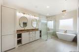 7319 Tiff Nicole Ln - Photo 12