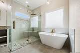 7319 Tiff Nicole Ln - Photo 13