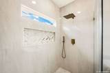 7319 Tiff Nicole Ln - Photo 14