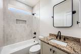 7319 Tiff Nicole Ln - Photo 15