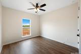 7319 Tiff Nicole Ln - Photo 16