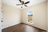 7319 Tiff Nicole Ln - Photo 17