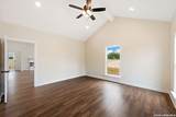 7319 Tiff Nicole Ln - Photo 18