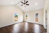 7319 Tiff Nicole Ln - Photo 19