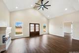 7319 Tiff Nicole Ln - Photo 4