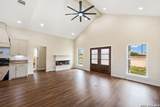 7319 Tiff Nicole Ln - Photo 5