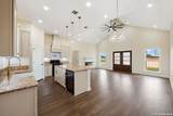 7319 Tiff Nicole Ln - Photo 6