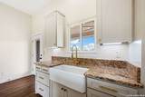 7319 Tiff Nicole Ln - Photo 9