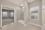 1141 Amber Lake - Photo 20
