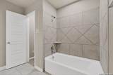 1141 Amber Lake - Photo 24