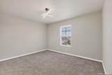 1141 Amber Lake - Photo 25