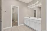 1141 Amber Lake - Photo 26