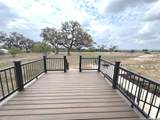 443 Bridlegate Blvd - Photo 10