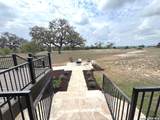 443 Bridlegate Blvd - Photo 11
