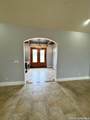 443 Bridlegate Blvd - Photo 12