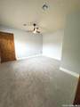 443 Bridlegate Blvd - Photo 13