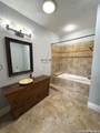 443 Bridlegate Blvd - Photo 14