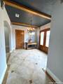 443 Bridlegate Blvd - Photo 15