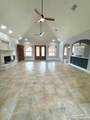 443 Bridlegate Blvd - Photo 16