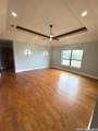 443 Bridlegate Blvd - Photo 17