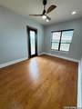 443 Bridlegate Blvd - Photo 18