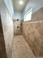 443 Bridlegate Blvd - Photo 19