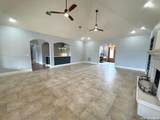 443 Bridlegate Blvd - Photo 20