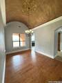 443 Bridlegate Blvd - Photo 21