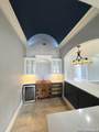 443 Bridlegate Blvd - Photo 22
