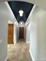 443 Bridlegate Blvd - Photo 23