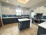 443 Bridlegate Blvd - Photo 24