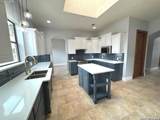 443 Bridlegate Blvd - Photo 25