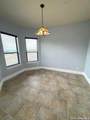 443 Bridlegate Blvd - Photo 26