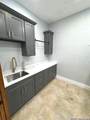443 Bridlegate Blvd - Photo 27