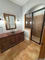 443 Bridlegate Blvd - Photo 28